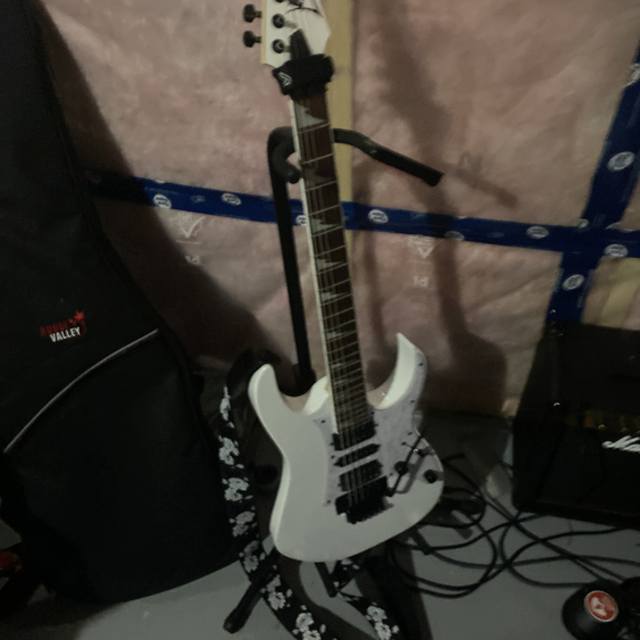 ben155957