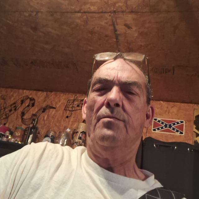doug155967