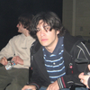 Izaak__m