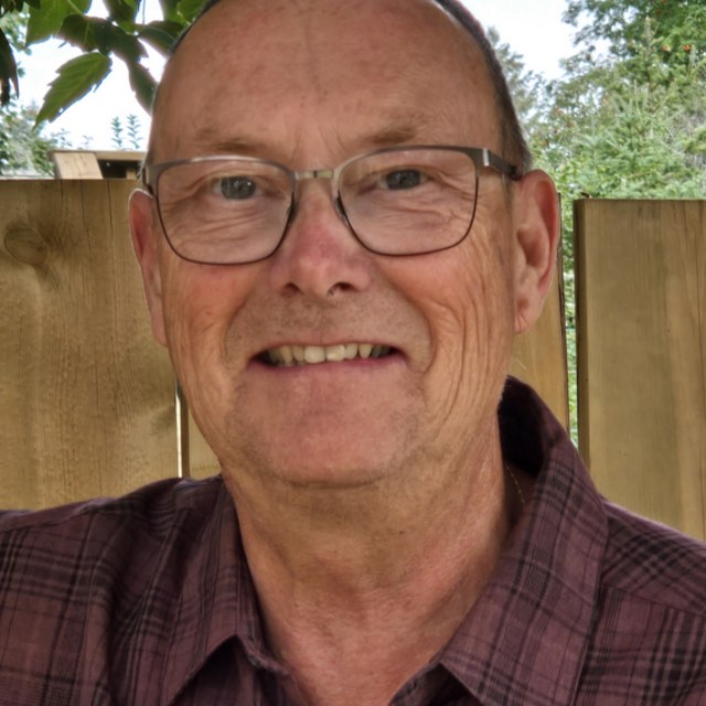keith richard