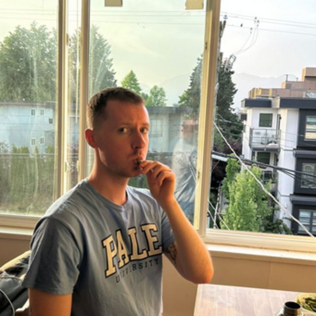 eoin