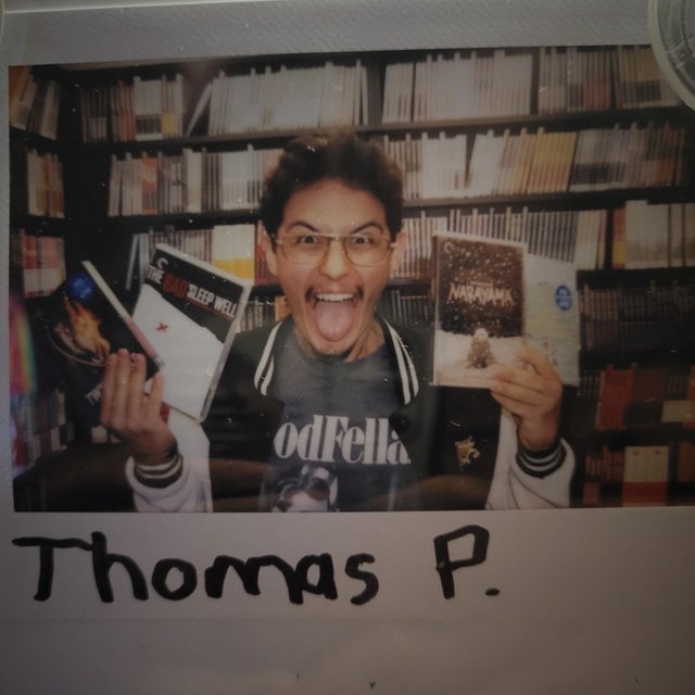 thomasjp07