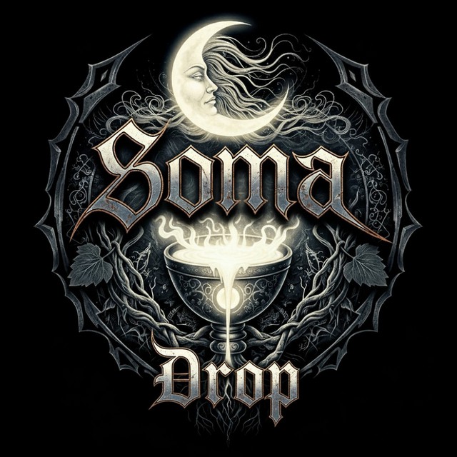 Somadrop