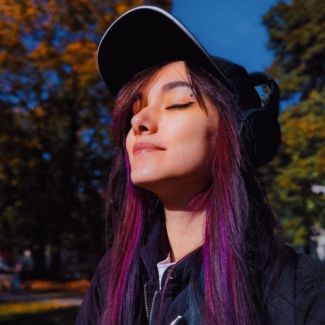 Ren Cricher