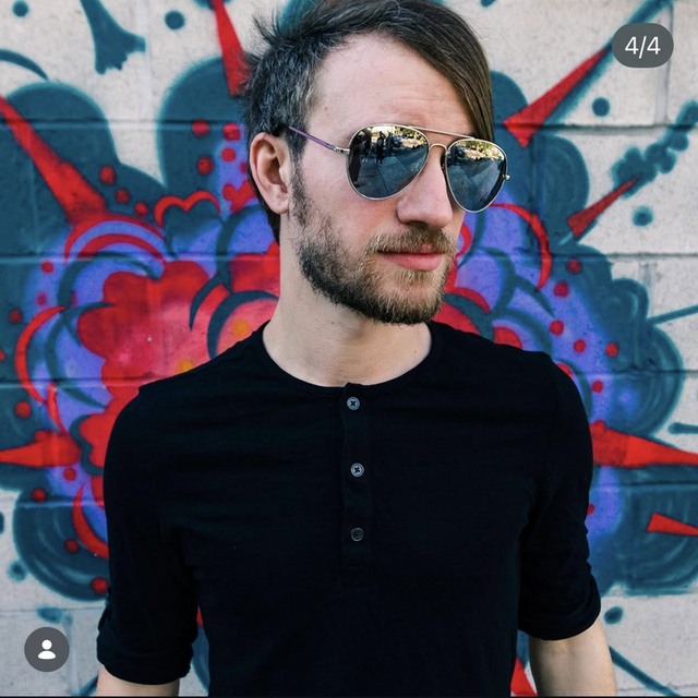 GIHolm93