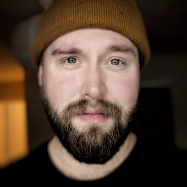 davisfish