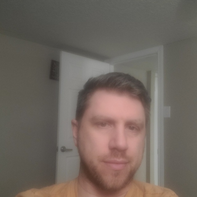 corey007