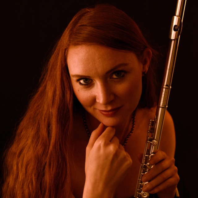 lisagrahammusic
