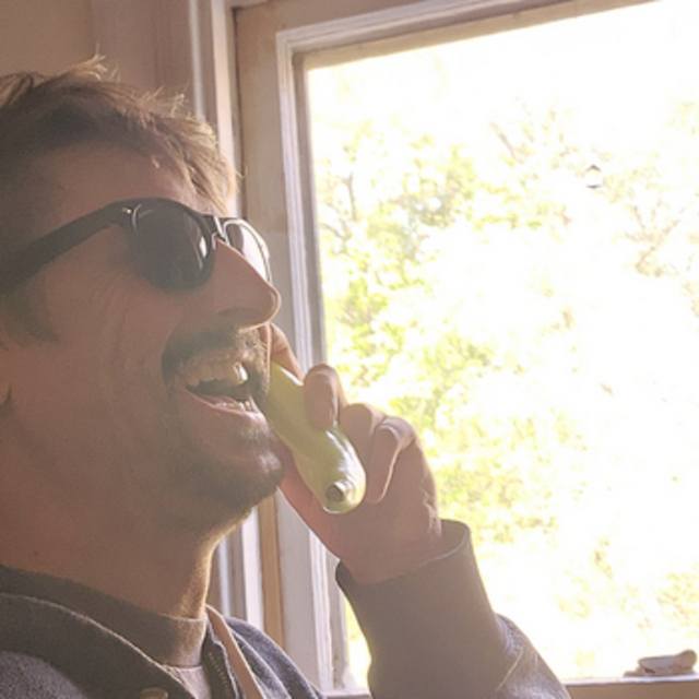 bry_e3