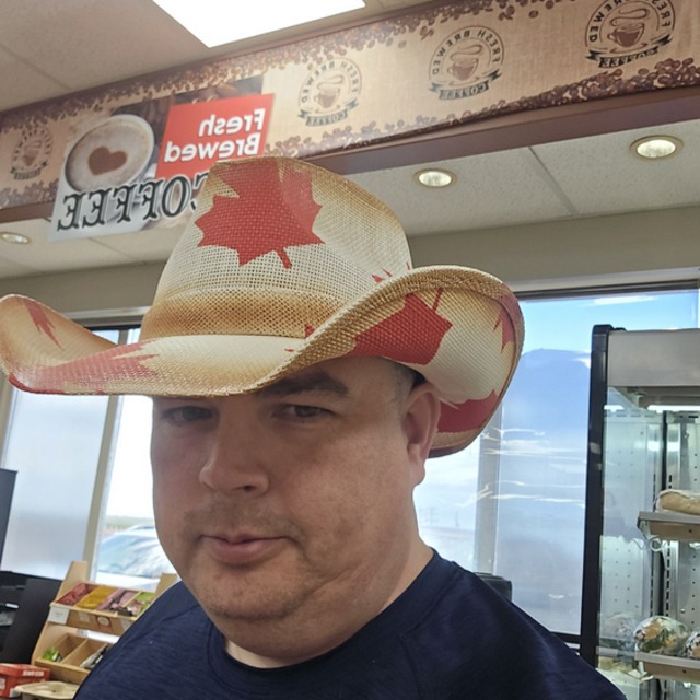 RyenWeh79
