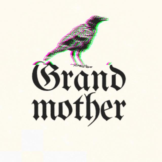 Grandmother