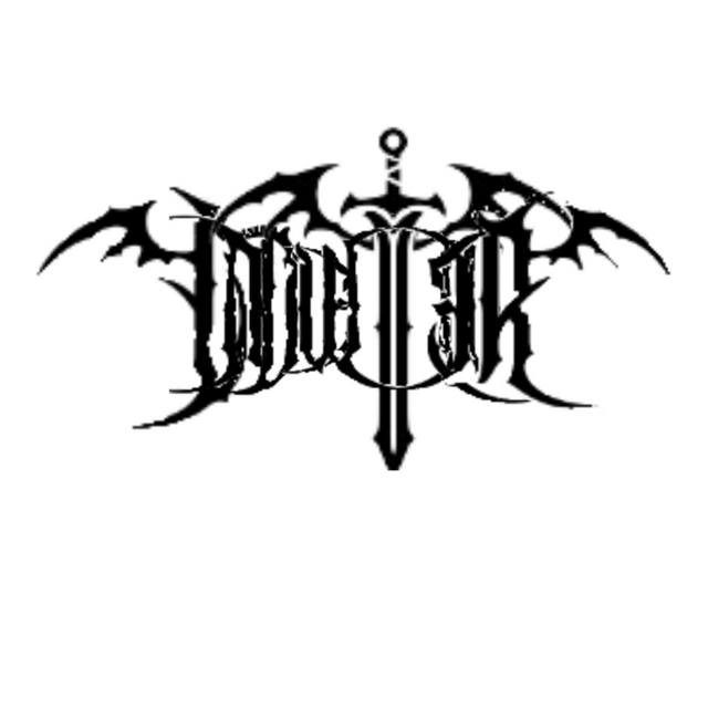 Indweller