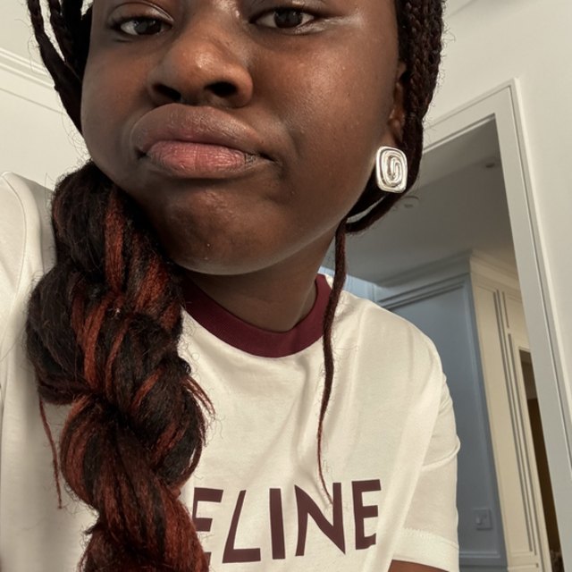 Tamira