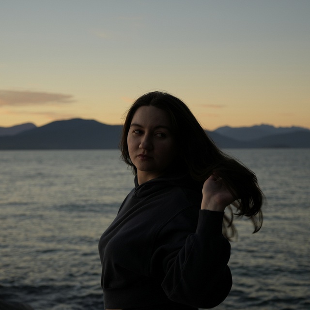 nadiia_krv