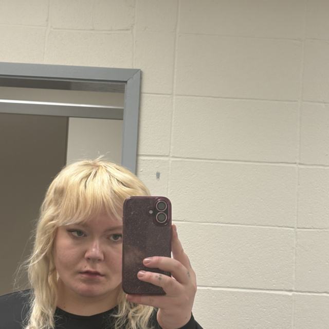 piperdoyle66