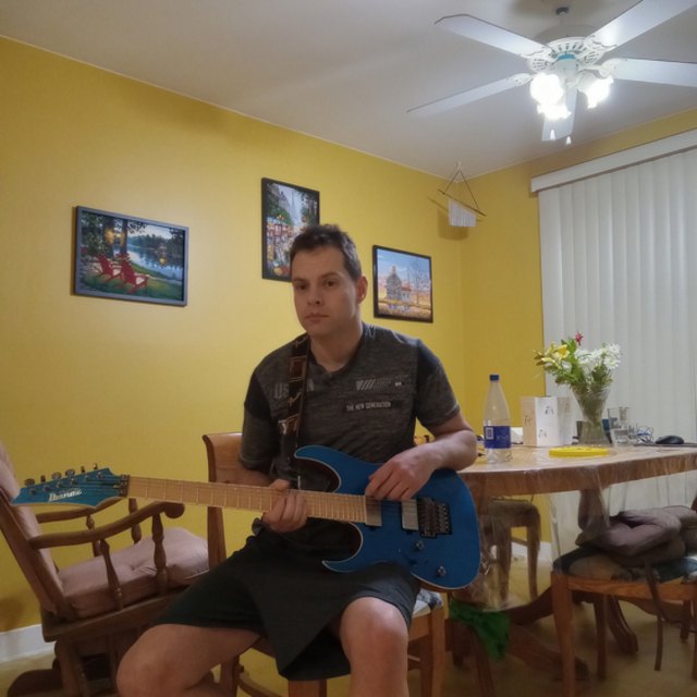 jeansebastien157064