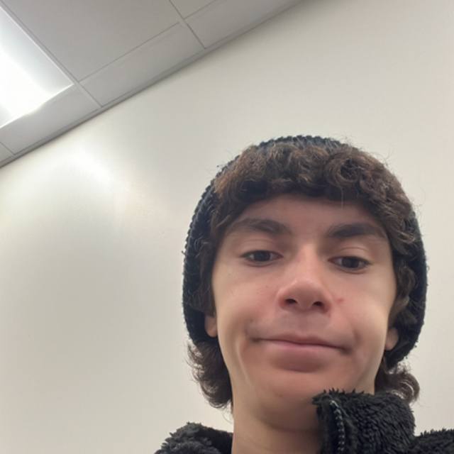 noah157066