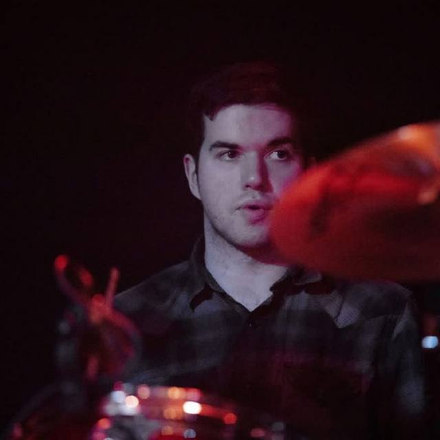 patricktarrantdrums