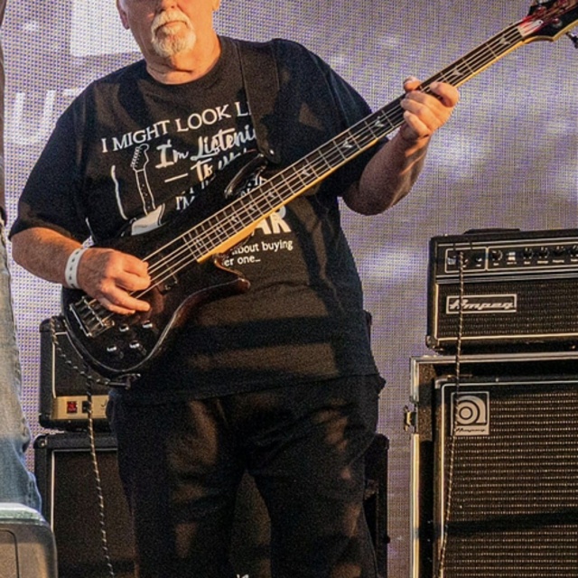 terry157223