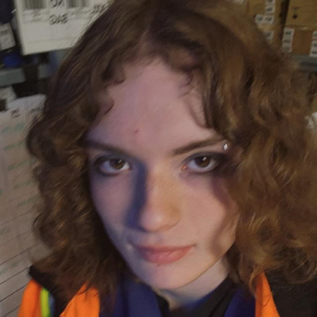 Beau_
