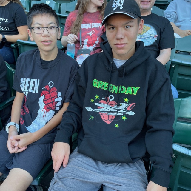 TJ-and-Gavin