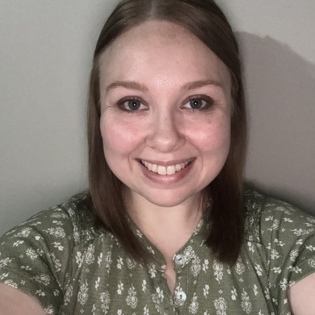 katie157431