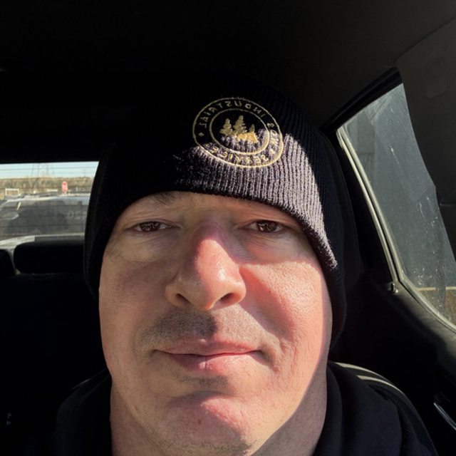 doug157434