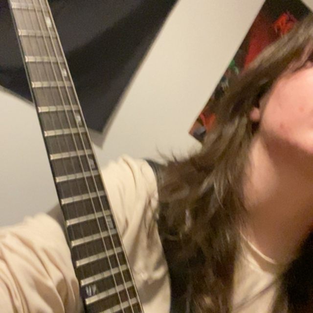 TwilightShredder