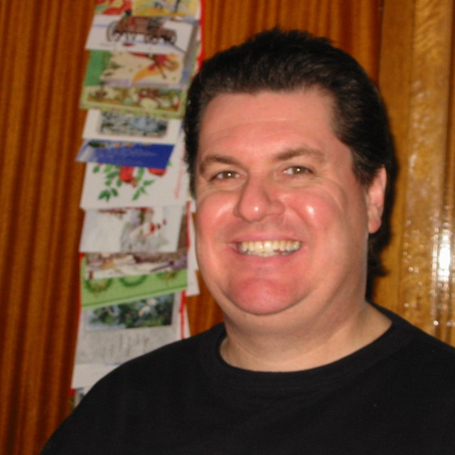 derek157491