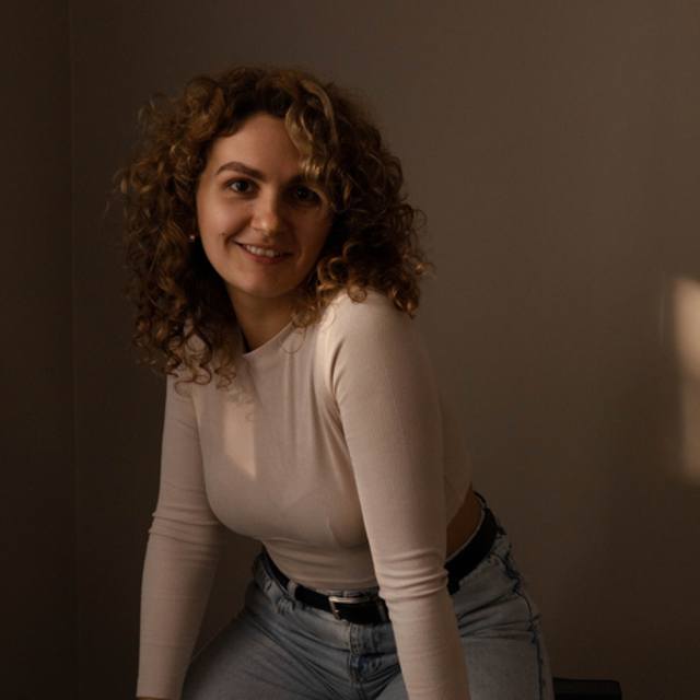 kate_mkh