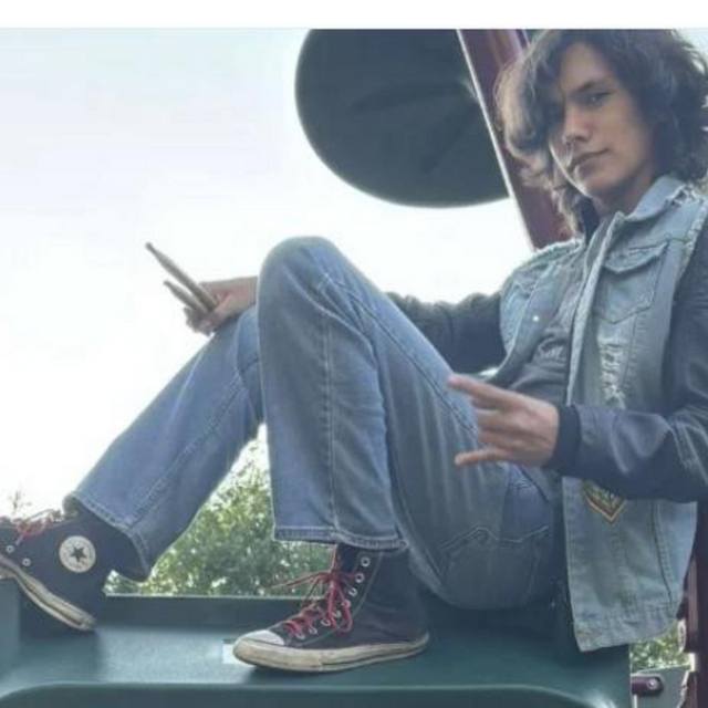 StuffJessedoes