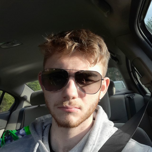 MaxKeddy