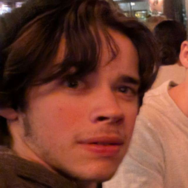 Holden_Coulter