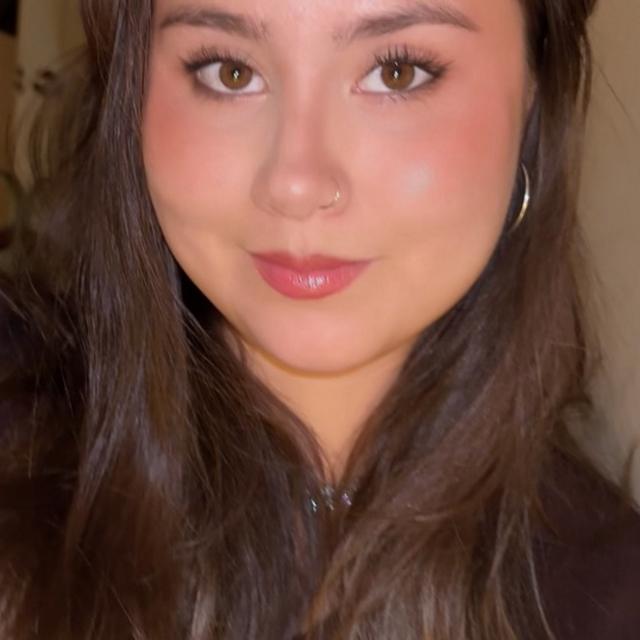 joyk