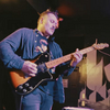 Protofuzz