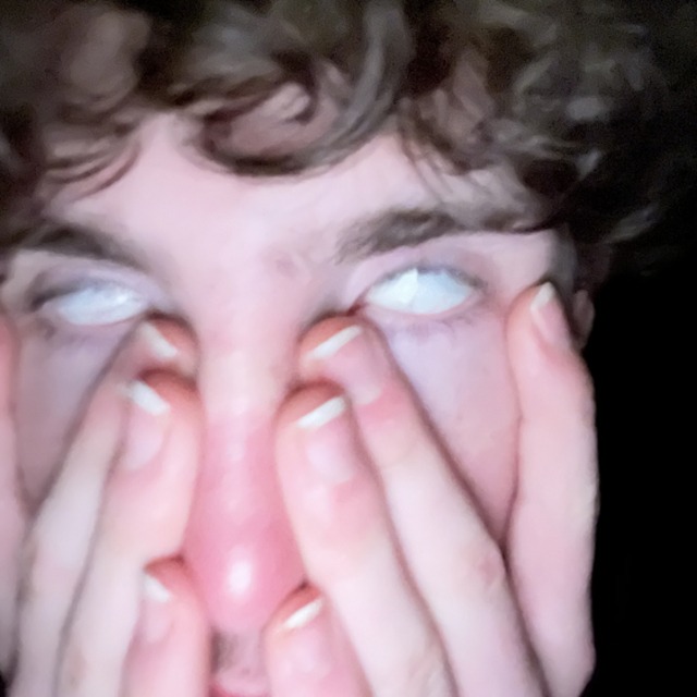 Devilgoat