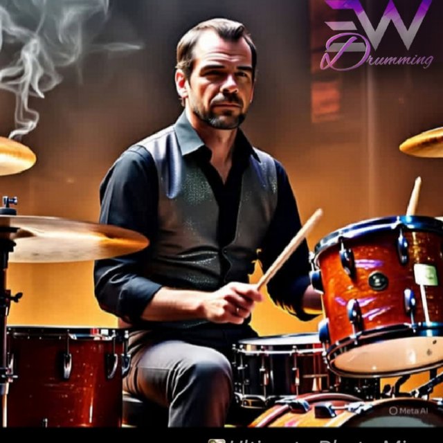 ewdrumming88
