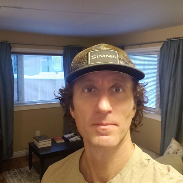 Paul T