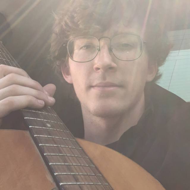 NathanialB