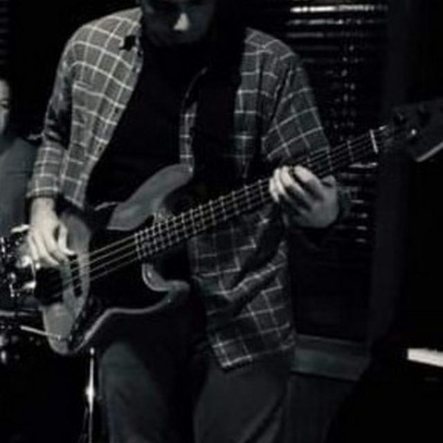 emrah-emrah