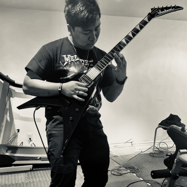 julius_11