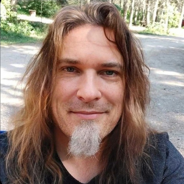 Scottymiller