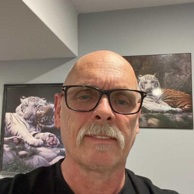 steve158231