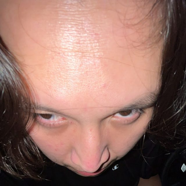 fletty333