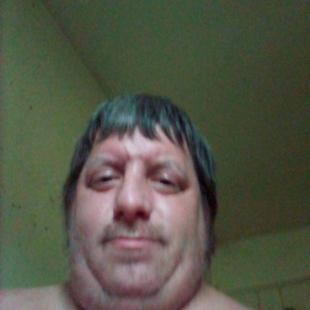 michae019