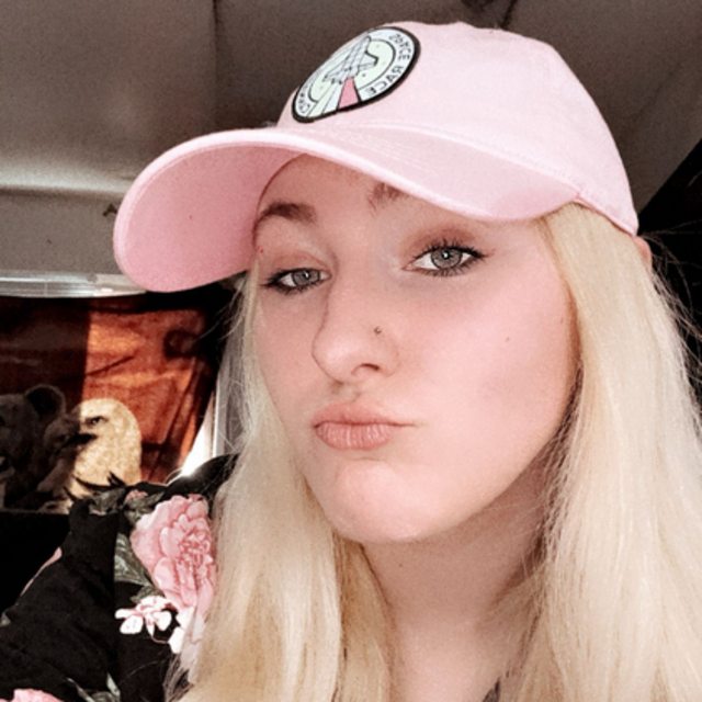 Lil-B00T