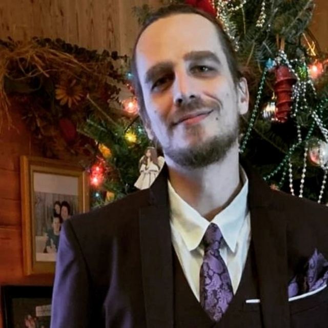 TastedKhan84