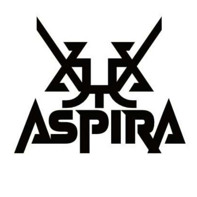 ASPIRA