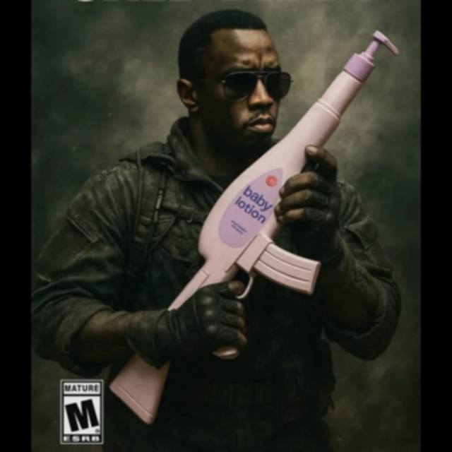 ballsucker123