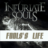 Infuriate_Souls
